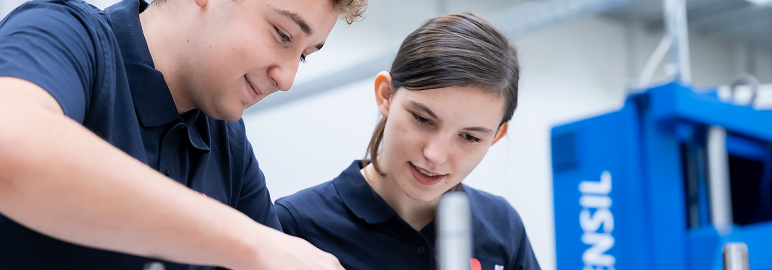 Banner AVS Ing. J.C. Römer GmbH