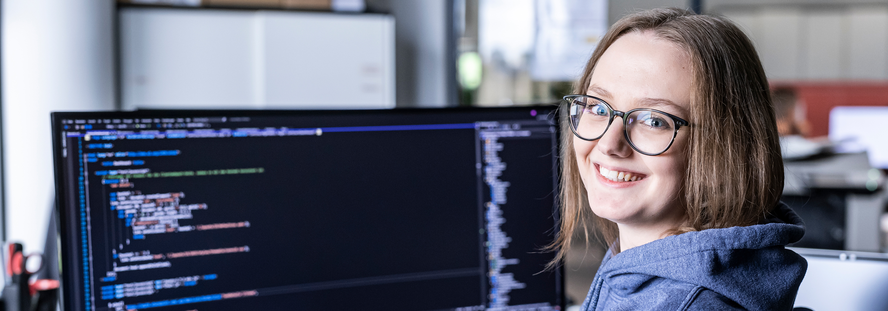 Banner AVS Ing. J.C. Römer GmbH