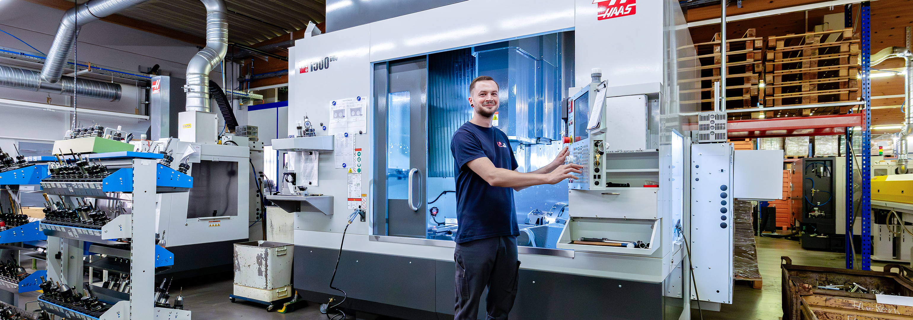 Banner AVS Ing. J.C. Römer GmbH