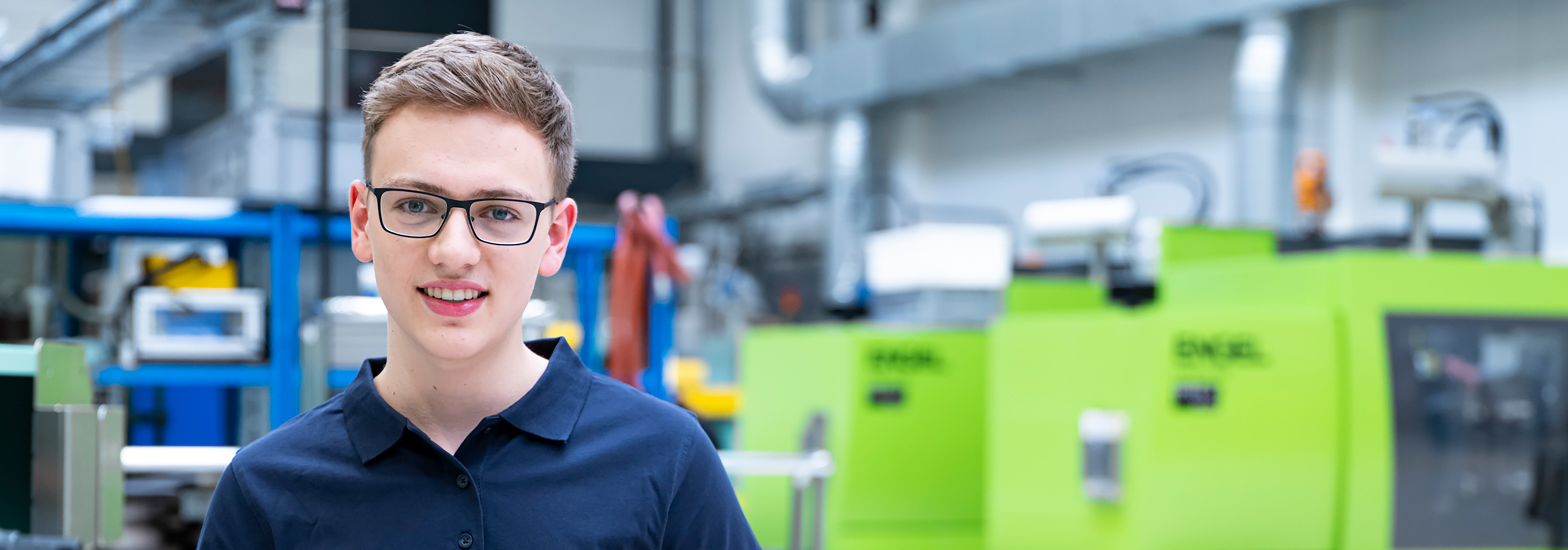 Banner AVS Ing. J.C. Römer GmbH